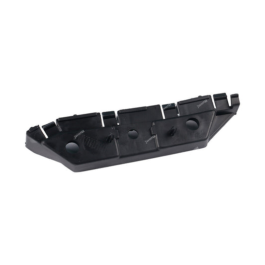 ya 27 6.18.2 Front Left Bumper Retainer Bracket # DS73-17D959 Fit for Ford Fusion 2013-2016