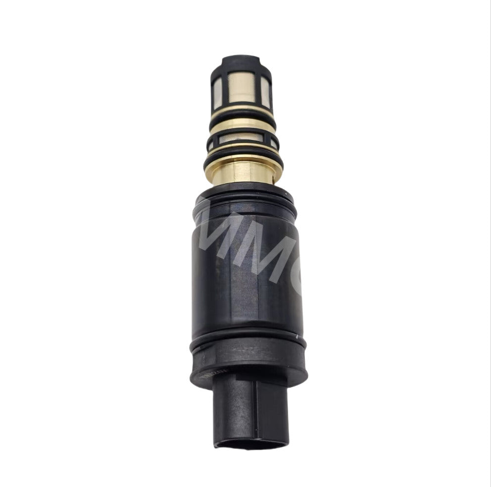 ya 7 6.11 A/C Electronic Solenoid Control Valve Fit For 2011-2016 for Toyota for Sienna 3.5L V6