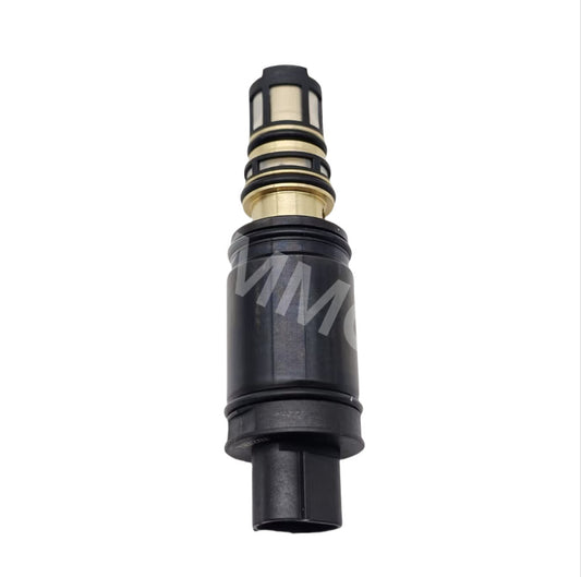 ya 7 6.11 A/C Electronic Solenoid Control Valve Fit For 2011-2016 for Toyota for Sienna 3.5L V6