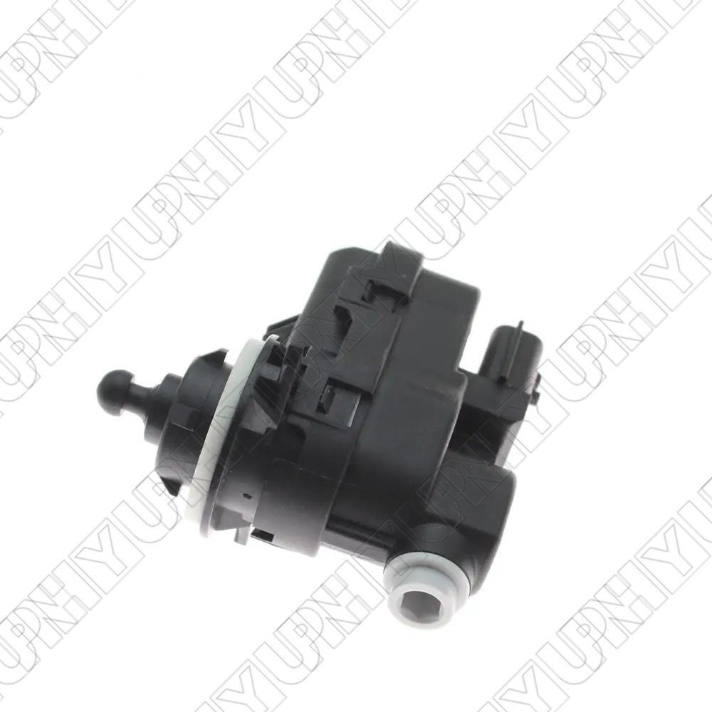 ya 13 5.27.2 26056-00Q0A Headlight Level Adjustment Motor for Renault for Clio Espace Trafic II