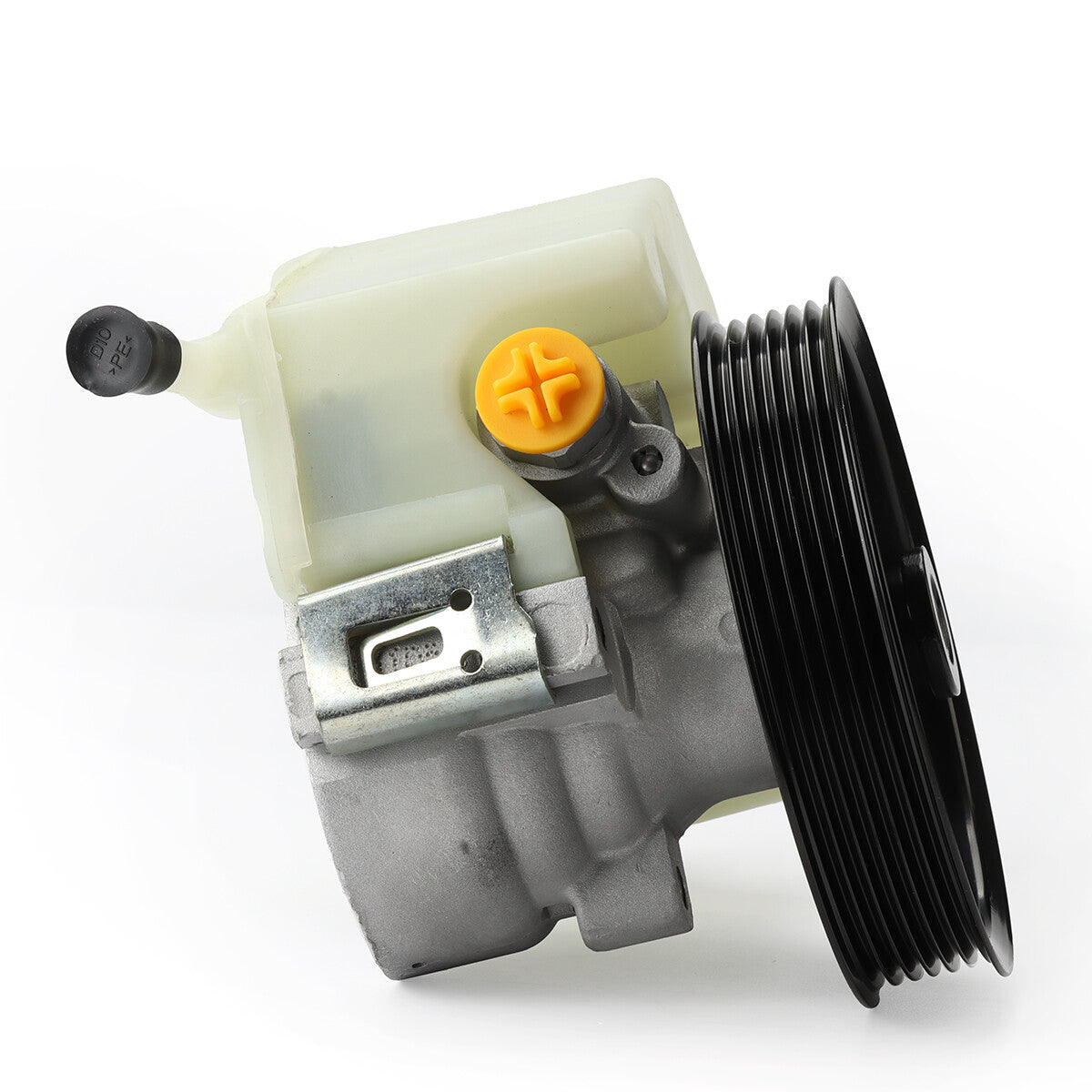 ya 5 8.7 Power Steering Pump 8R29-3A674-AC for Ford Falcon BA BF FG 6 cylinder 2008-2014