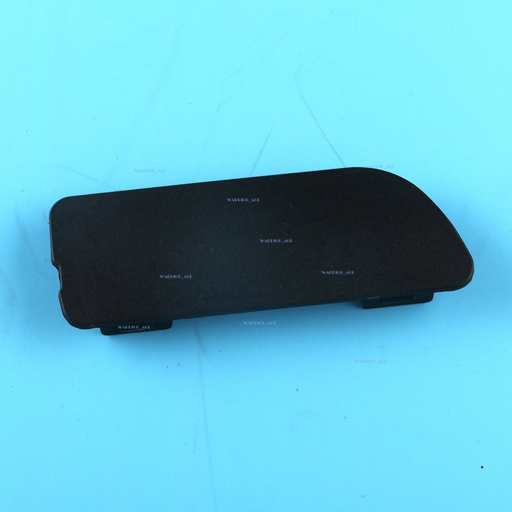 ya 5 8.7 51117116671 Front Bumper Tow Hook Cover LH for BMW E53 for X5 3.0i 4.4i 2004-2006