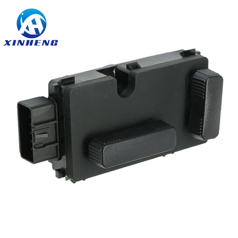 ya 1 8.5.1 12450166 Power for Seat Switch For EXPRESS 2500,SILVERADO for GMC