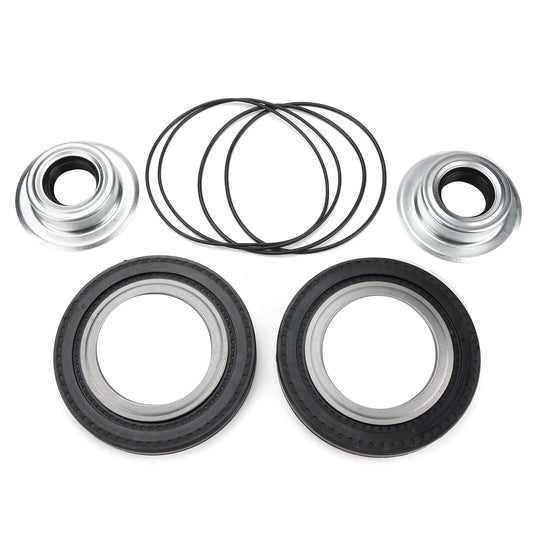 ya 7 6.10.2 One shaft joint vacuum seal kit suitable for 05-19 for Ford Super Duty F250 F350 F450 2017426