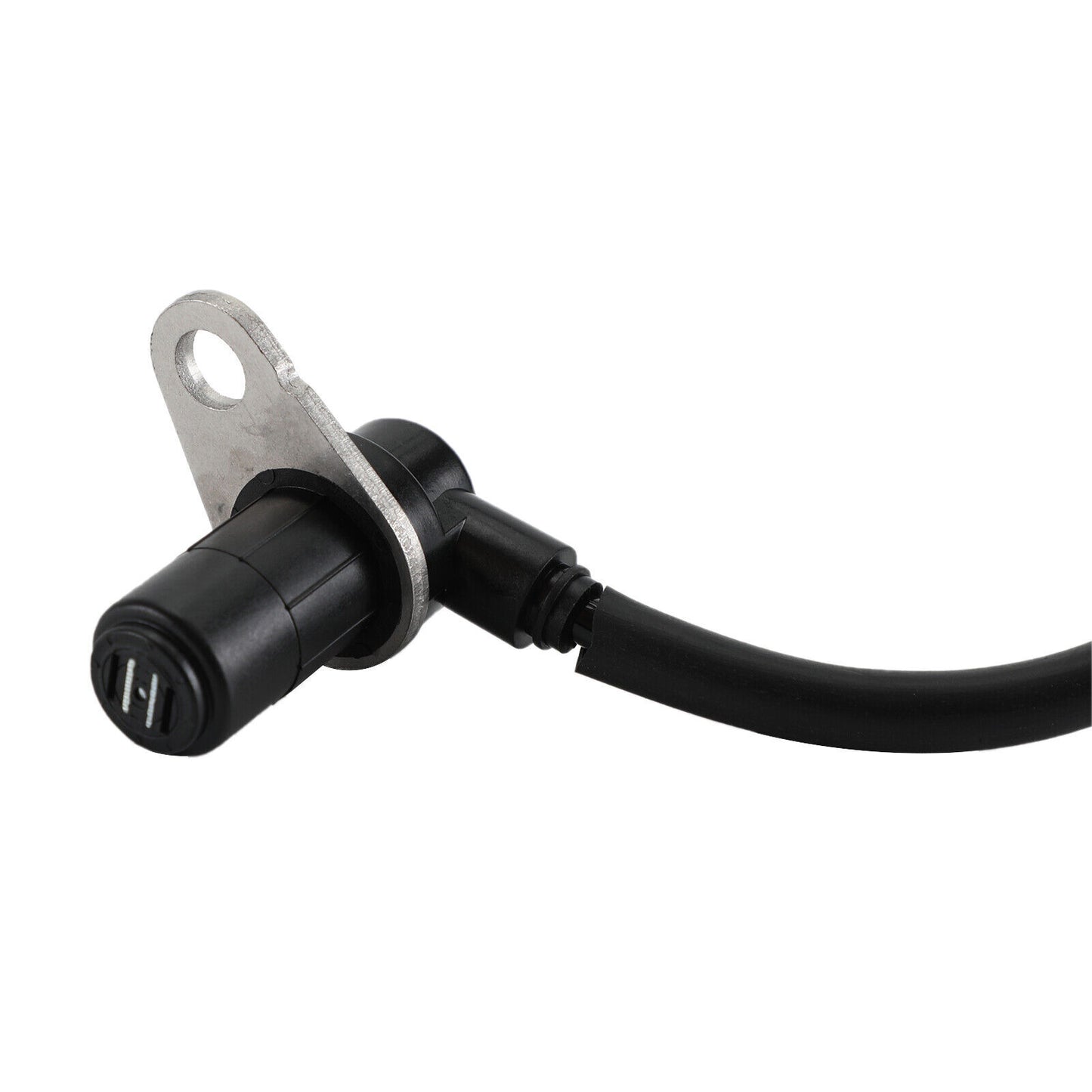 ya 1 8.5.3 Front Left ABS Speed Sensor MR569411 for SHOGUN 3.2 DI-D 1999-2006