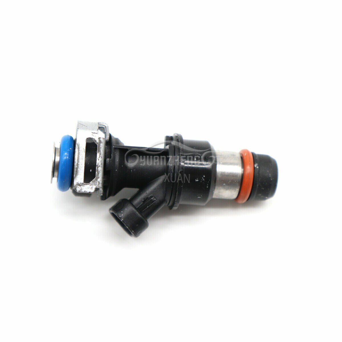 ya 1 8.5.3 For 01-07 for Chevy for GMC for Cadillac for 4.8L 5.3L 6.0L 17113553 Fuel Injectors 8P