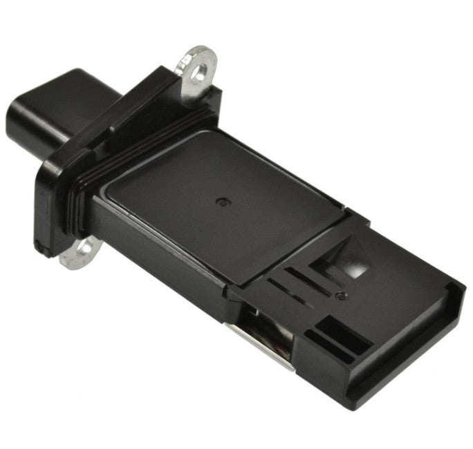 ya 1 8.5.3 3L3A-12B579-BA for Mazda F150 New Mass Air Flow Sensor
