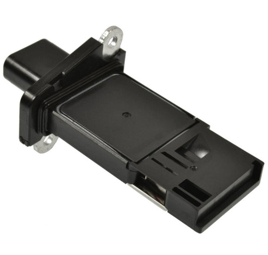 ya 1 8.5.3 3L3A-12B579-BA for Mazda F150 New Mass Air Flow Sensor
