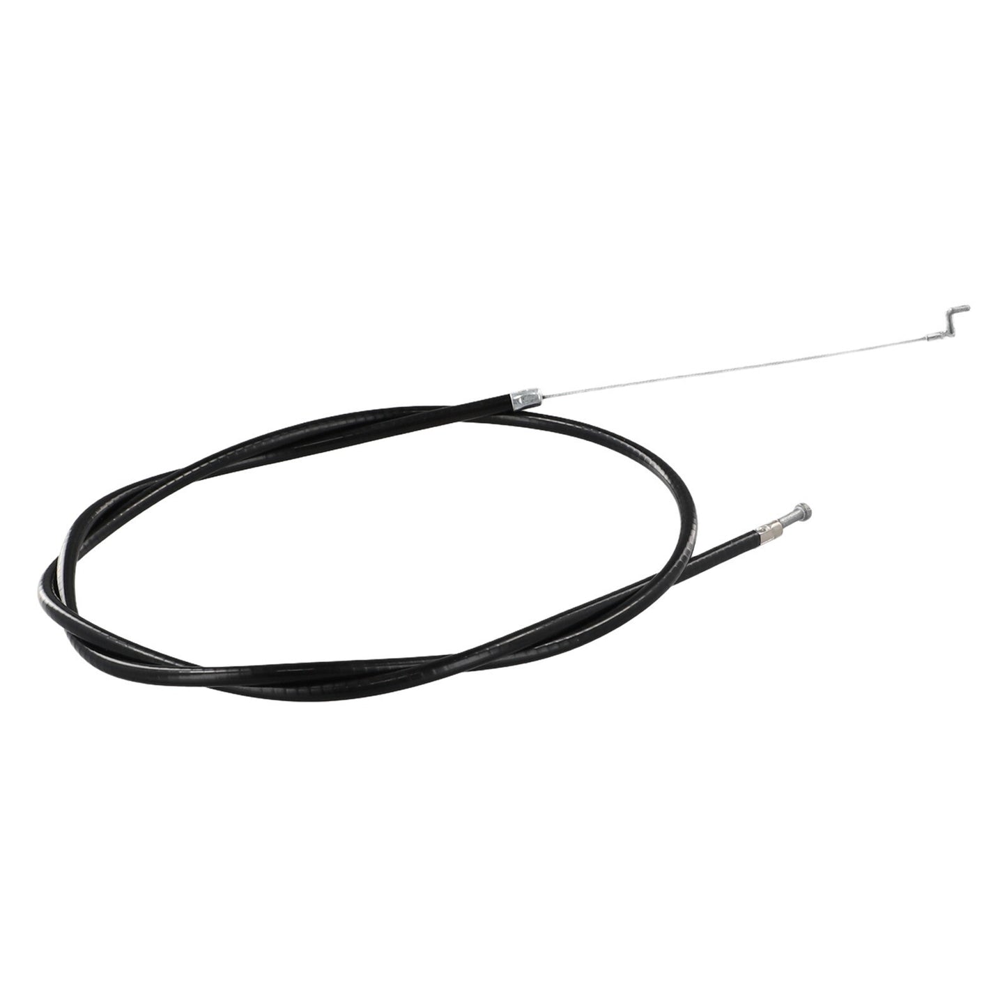 ya 17 Throttle Cable Fits for FS120 FS120R F 00 F 00R F 50 F 50R FS300 FS350