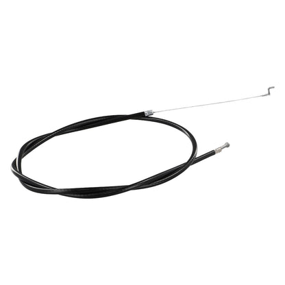 ya 17 Throttle Cable Fits for FS120 FS120R F 00 F 00R F 50 F 50R FS300 FS350
