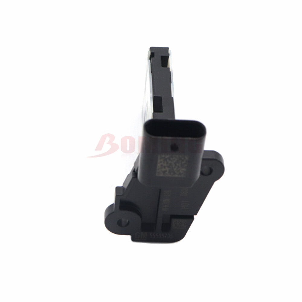 ya 1 8.5.4 Suitable for Cadillac CT4 CT5 for Blazer 2.0L 2020-21 55505735 for VW Airflow Sensor