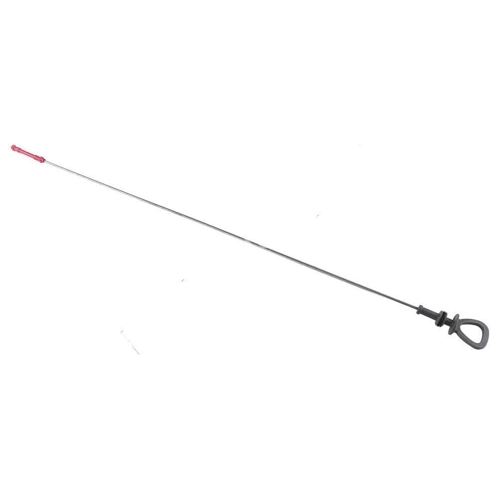 ya 27 6.21 Fit for Mercedes-Benz CL500 W210 W215 E430 S430 Engine Oil Dipstick 1130100072