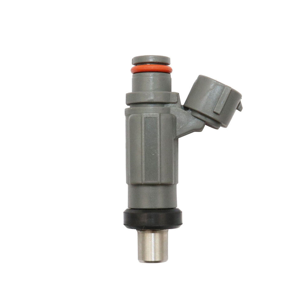 ya 1 8.5.2 4X 49033-0003 For 2004 2005 for ZX10R ZX12R VN2000 Fuel injector