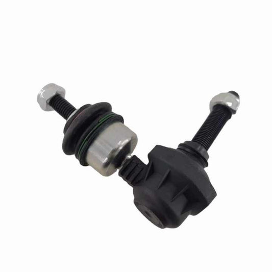 ya 8 5.27.2 for Ford for Volvo pole/strut stabilizer 