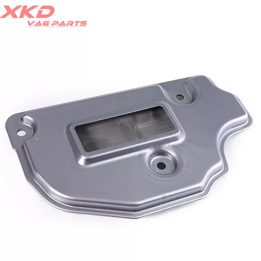 ya 2 6.27 6AT Trans Oil Filter for VW for Golf for Passat CC Touran for Skoda Superb