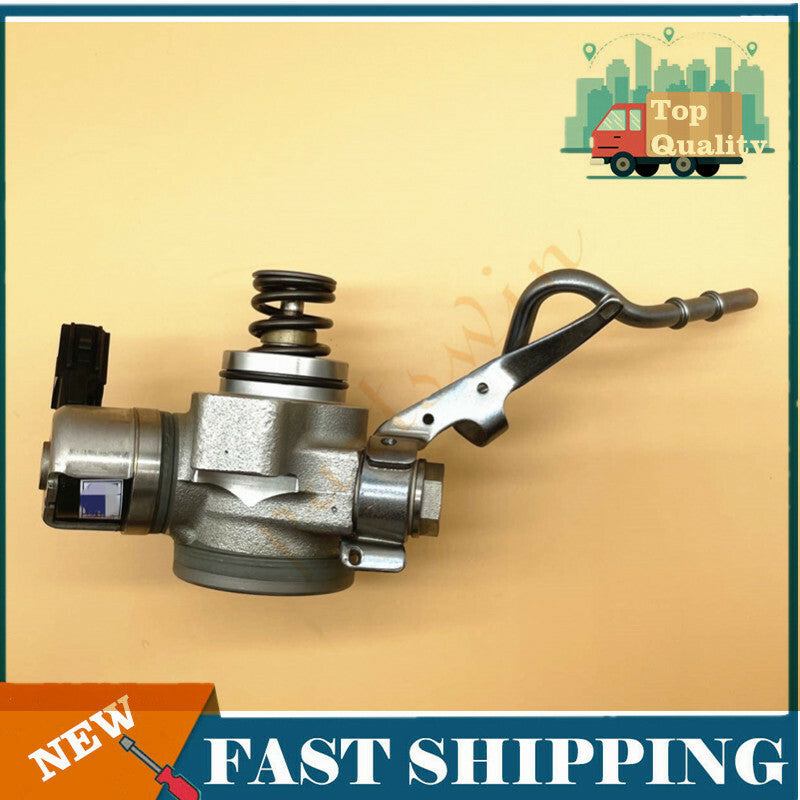 ya 27 7.2 High-pressure fuel pump 16790-5A2-A01 is suitable for 2013-2014 for Honda Accord and for Acura models 2015-2016.