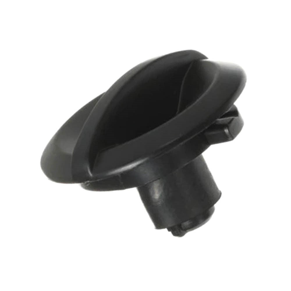 ya 5 6.16.2 New Plastic Glove Box Stopper for Kia Sportage Optima 84523B1000TRY 84523-B1000