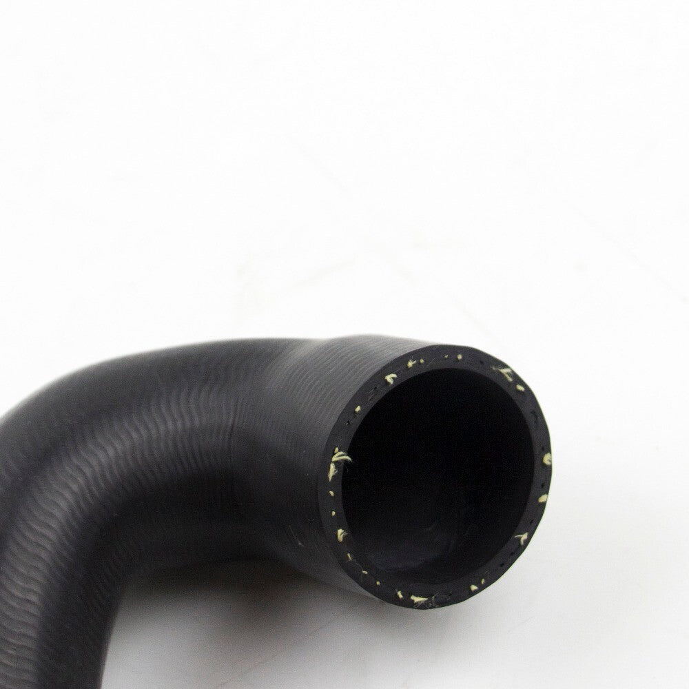 ya 1 8.5.3 Cooling hose water pump to thermostat housing for E60 128i 325i 528i X3 