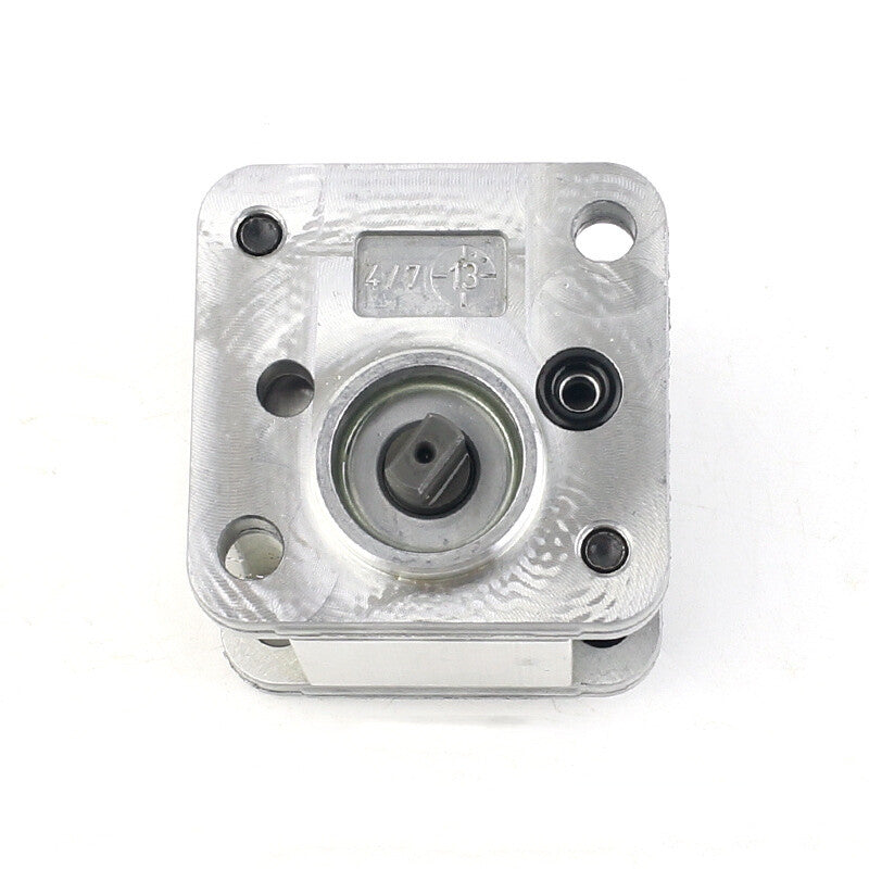 ya 5 8.7 Auto Transmission Oil Pump for VW for Audi for SEAT -0AM DQ200 DSG 7 Speed 0AM325579D