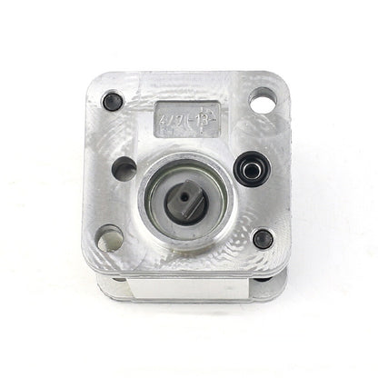 ya 5 8.7 Auto Transmission Oil Pump for VW for Audi for SEAT -0AM DQ200 DSG 7 Speed 0AM325579D