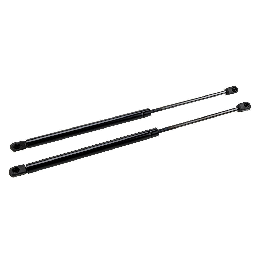ya 5 8.7 Front Hood Lift Support Shock Strut 2PCS for Pontiac Torrent 2006-2009 SG330098