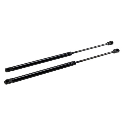 ya 5 8.7 Front Hood Lift Support Shock Strut 2PCS for Pontiac Torrent 2006-2009 SG330098