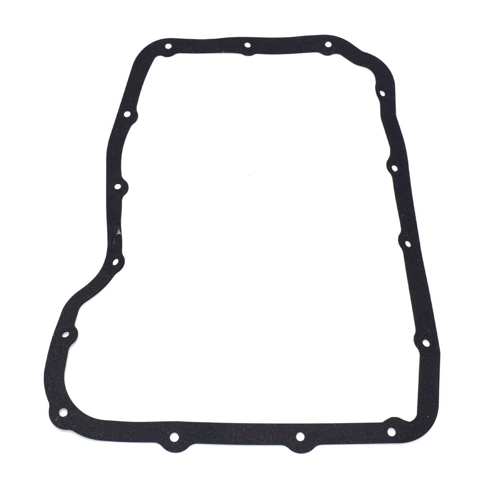 ya 1 8.5.2 5013470AE Transmission Oil Pan Gasket for Jeep Grand Cherokee for Dodge Dakota 