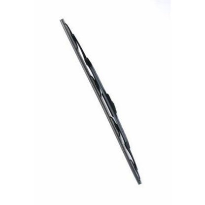 ya 5 8.7 Windshield wiper blade set for universal blades 25649713