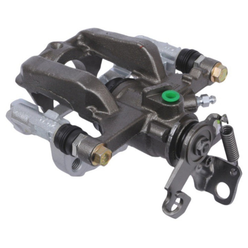 ya 10 5.28 Brake Caliper Rear Left for Chevrolet for Cruze 1.4L 2011-15