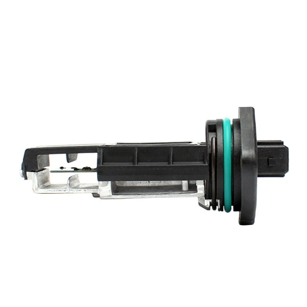ya 1 8.5.1 Mass Air Flow Sensor for Hyundai Tiburon for Elantra 28164-23200 0280217116