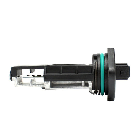 ya 1 8.5.1 Mass Air Flow Sensor for Hyundai Tiburon for Elantra 28164-23200 0280217116