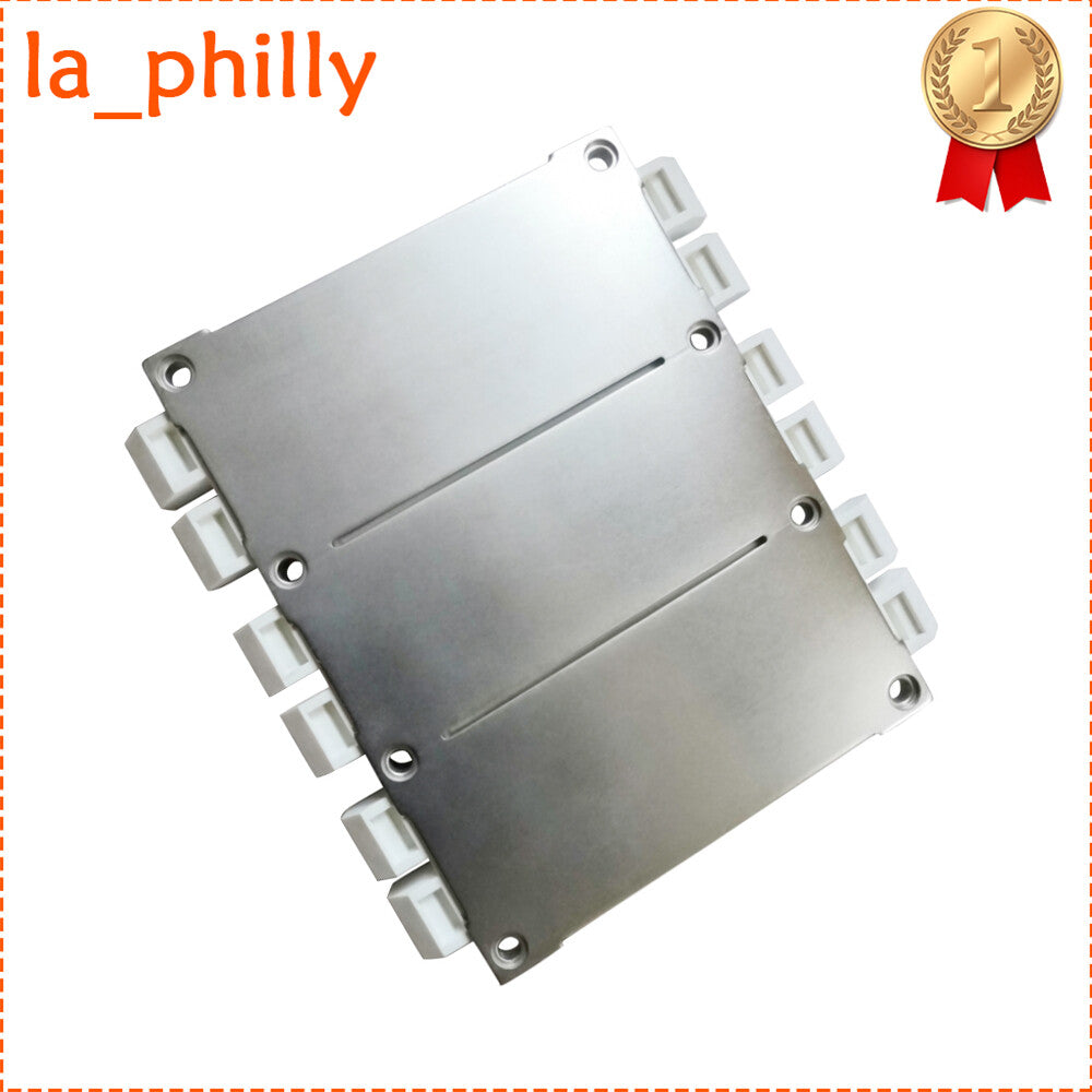 ya 16 NEW FS450R17KE3/AGDR-71C Power Supply Module FS450R 17KE3 Replacement