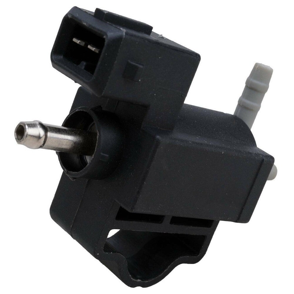 ya 1 8.5.3 Vacuum solenoid valve for Buick Encore for Aveo for Cruze Malibu Trax 1.4L 