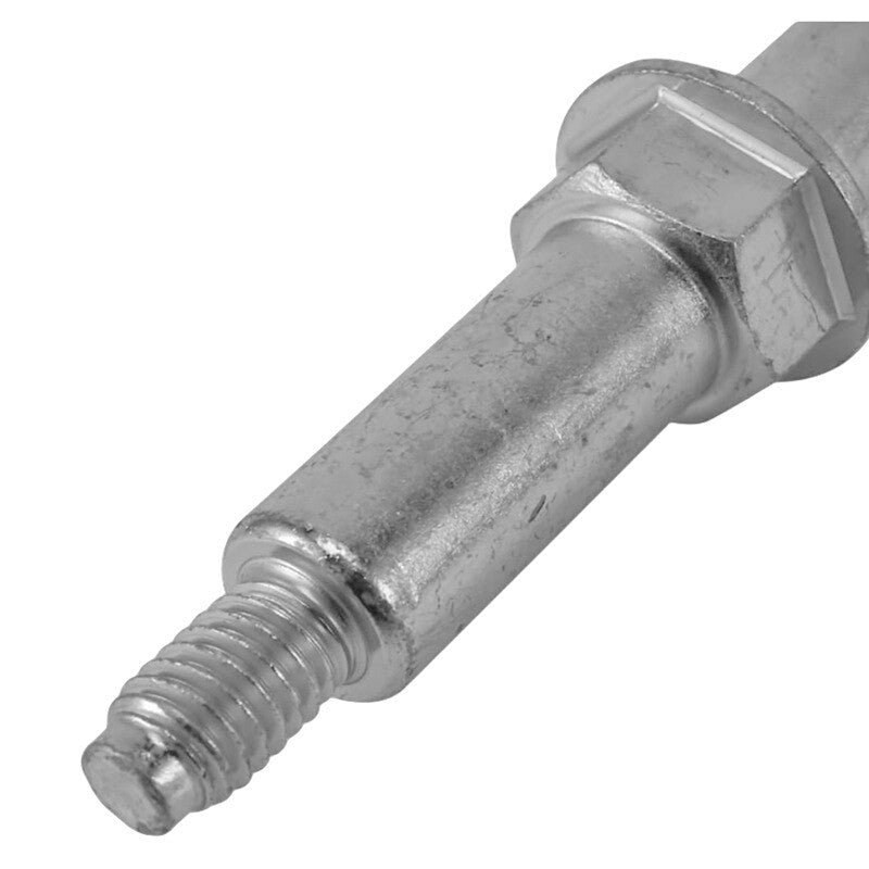 ya 1 8.5.3 Replacement Head Cover Bolt for Honda For K- K20A K20Z 90011-PNA-003 New