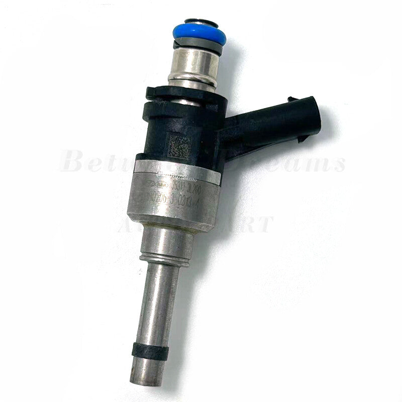 ya 1 8.5.1 2017-2020 for Kia Cadenza Sedona Sorento 3.3L for Hyundai x6 Fuel Injector