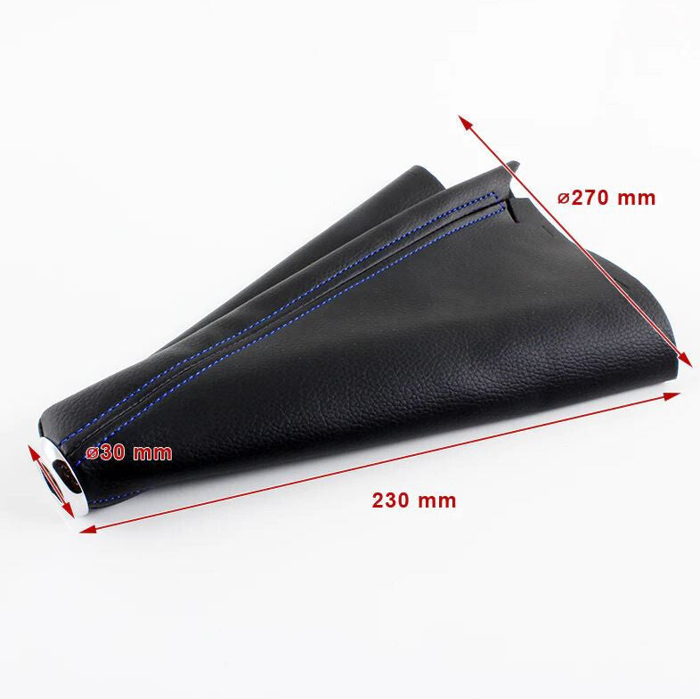 ya 1 8.5.4 Car License Plate Frame Cover Hood Trunk Black Carbon Look for 