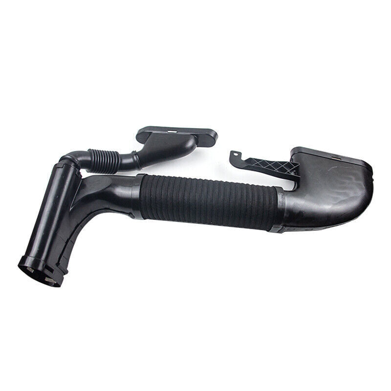 ya 6 6.12 Intake pipe hose A6510901142 for Mercedes Bens ML/GLE 250 W166