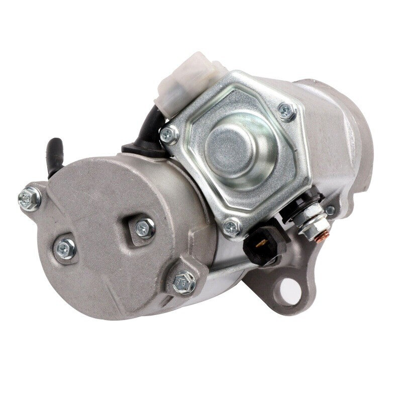 ya 5 8.7 Beginners suitable for Dodge DAKOTA for Ram Truck Durango Van 3.9L liter 5.2L liter 96-98 228000-3390 17573
