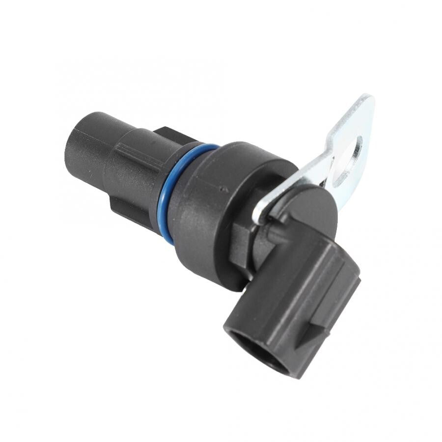 ya 1 8.5.2 Equipment for MAN ufacturer 29543432 for Allison 5000 6000 3000R for DS 4000R for DS crankshaft position sensor