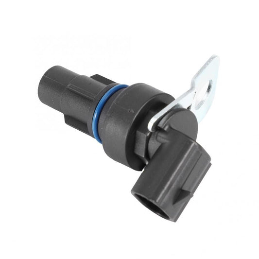 ya 1 8.5.2 Equipment for MAN ufacturer 29543432 for Allison 5000 6000 3000R for DS 4000R for DS crankshaft position sensor