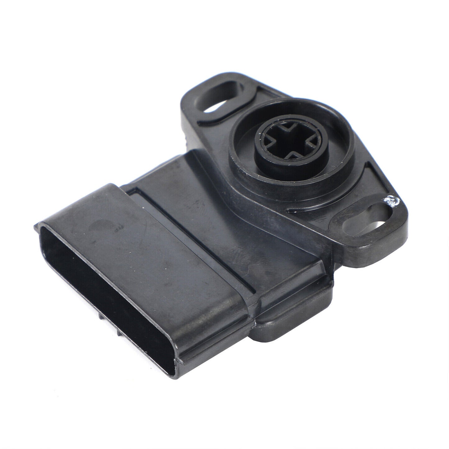 ya 1 8.5.3 TPS Accelerator Pedal Travel Sensor For Lancer 2002-2006 2.0L 2.4L