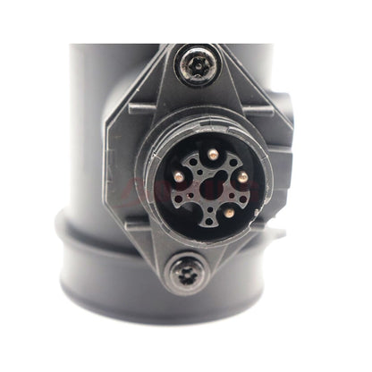 ya 1 8.12 baidi flow meter sensor 0280217100 for 1994 - 1996 for W124 W202 W210 S124