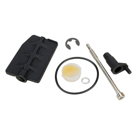 ya 1 8.5.2 Intake for MAN ifold Disa Valve Repair Kit for 330i 330xi X3 X5 Z4 M54 3.0L