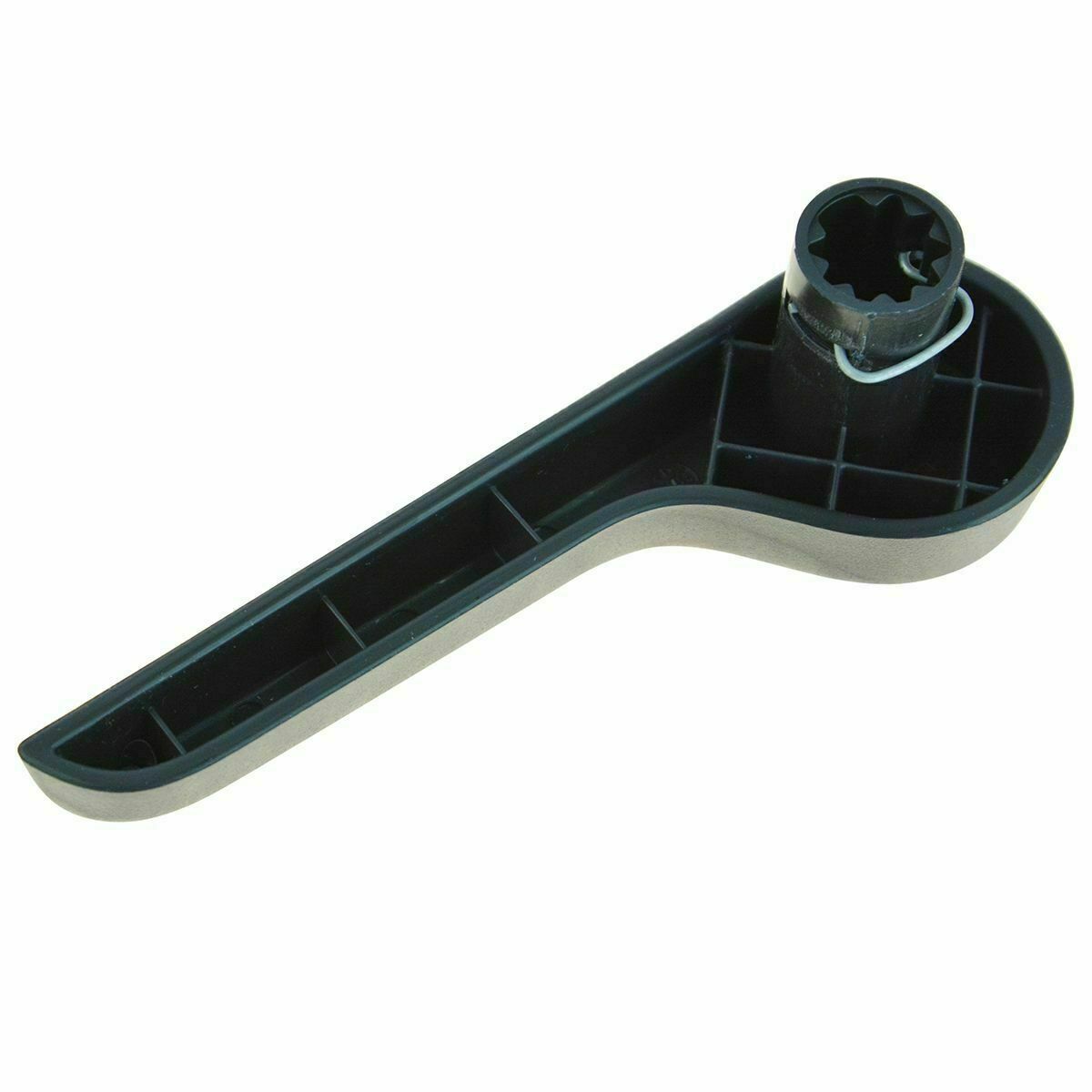 ya 5 8.7 Driver for SEAT Regulator Lever Handle for 07-14 for Chevrolet for Silverado for GMC for Sierra