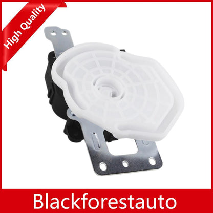 ya 5 8.7 Heater Air Door Actuator Replacement 79140-STK-A01 For 2007-2012 for Acura for RDX 2.3L