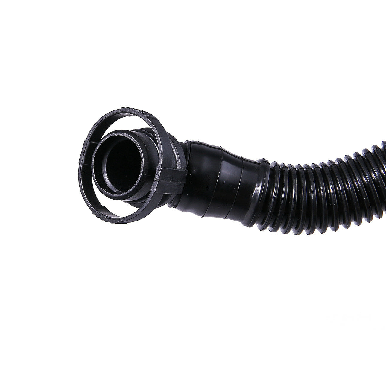 ya 5 8.7 Secondary Air Pump Hose for VW for Golf MK4 2.0L 85KW