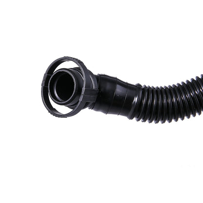 ya 5 8.7 Secondary Air Pump Hose for VW for Golf MK4 2.0L 85KW