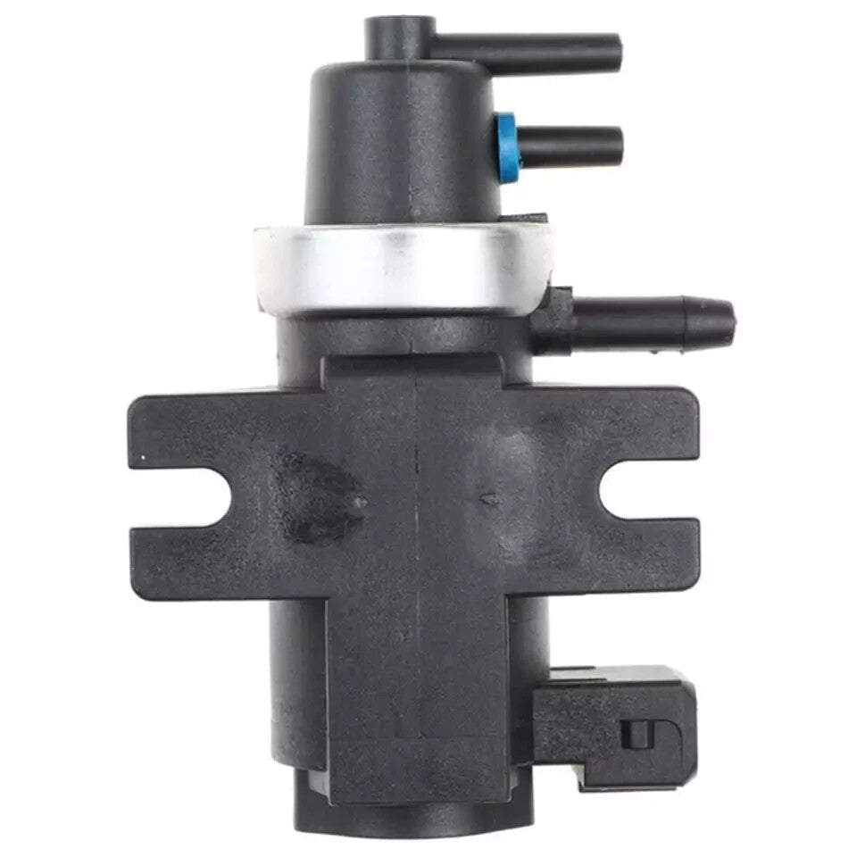 ya 1 8.5.3 Turbocharger solenoid valve 11742246175 for for Land Rover for Vauxhall for Opel 