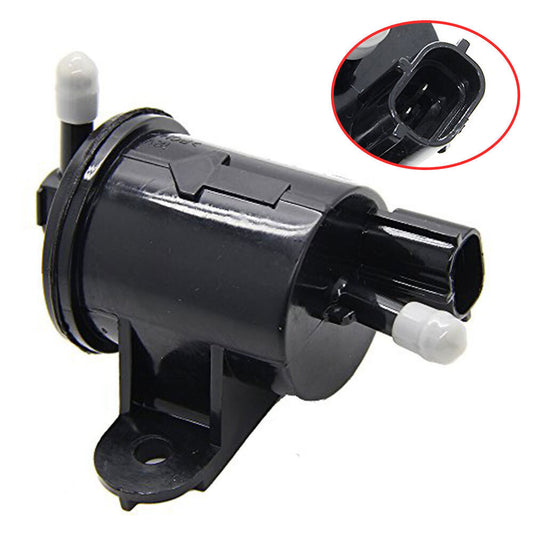 ya 27 7.2 16710-GET-013 Fuel Pump Scooter for Honda 02-09 Metropolitan 50 03-16 Ruckus 50