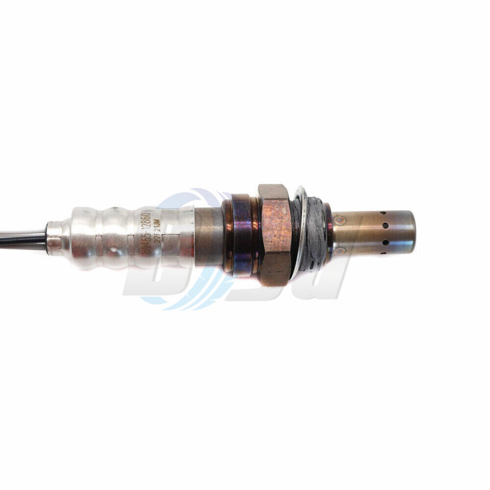 ya 1 8.5.1 89465-12860 rear oxygen sensor suitable for for COROLLA Axio Fielder NZE141 2006-2012